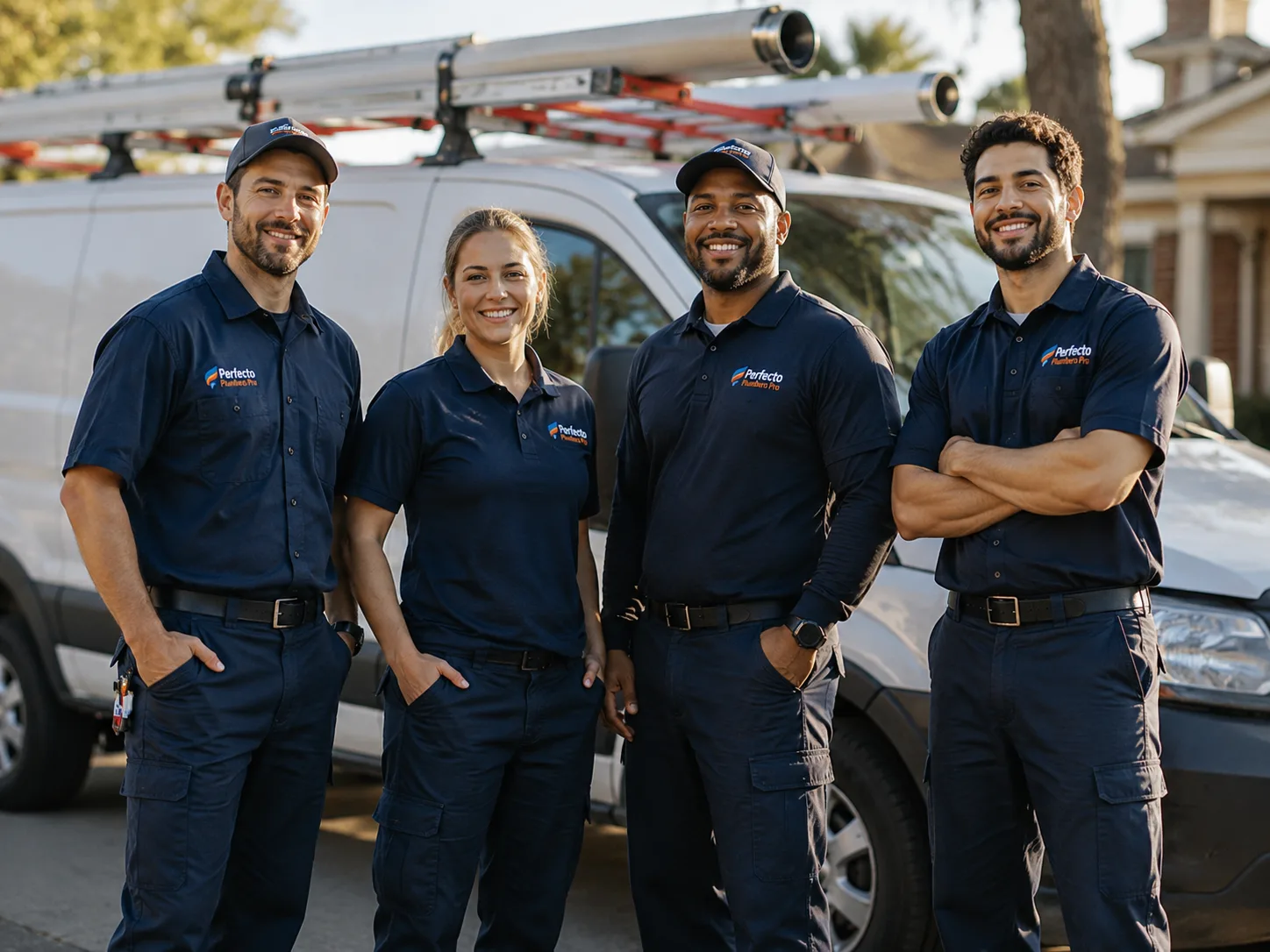 Emergency Plumber Near Me in Richmond, UT near me