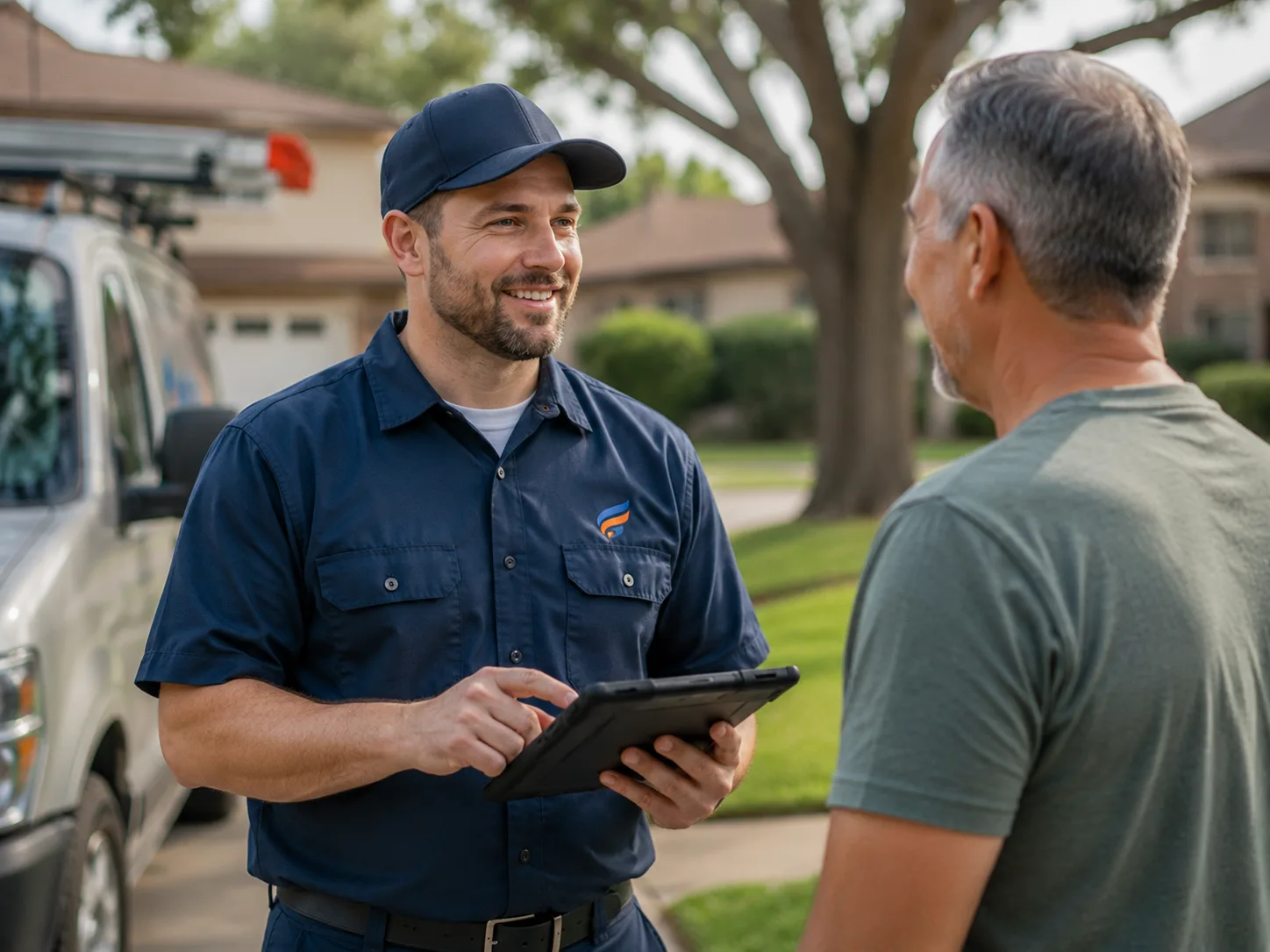 Emergency Plumber Near Me Richmond, UT FAQs